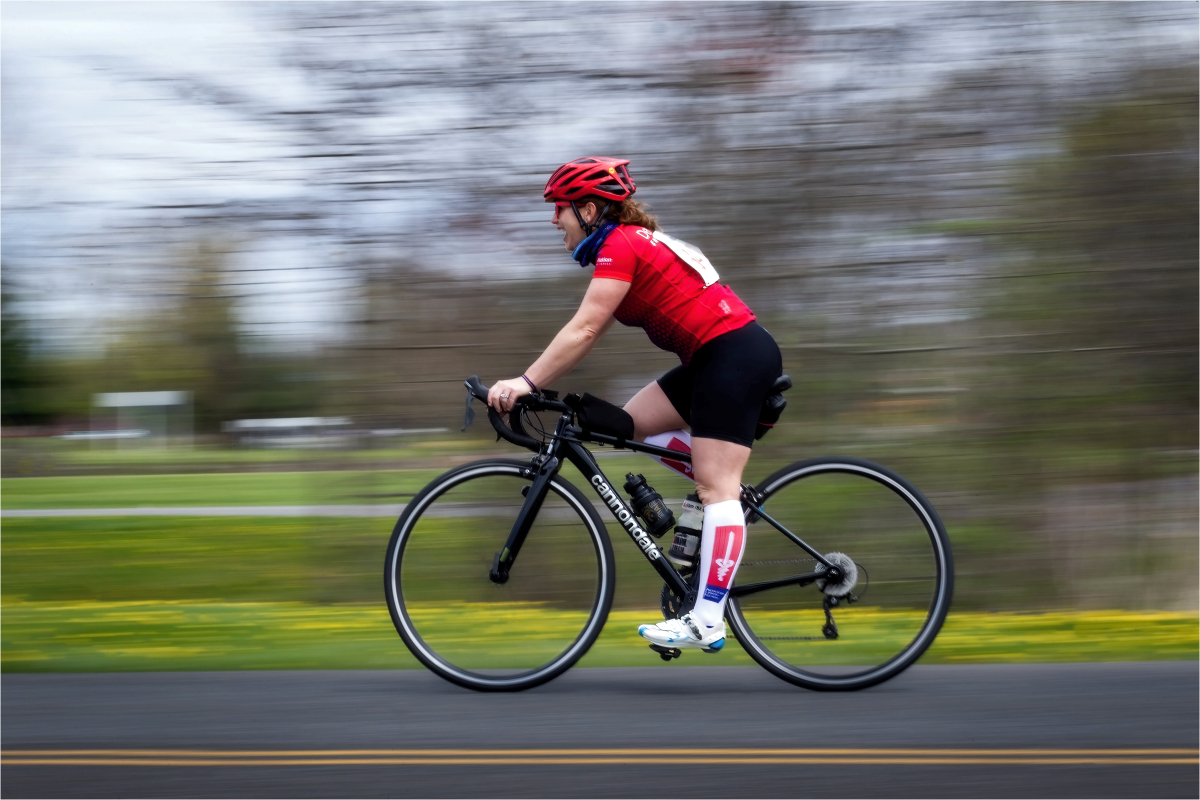 Nowak Mirek Tour de Franklin AssignedSubject   Motion Photography 20251008